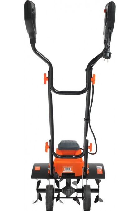 Культиватор Patriot Elektra 1500 (460302117) 2