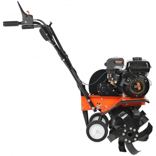 Культиватор PATRIOT T 7085 P OREGON (460104555) 1