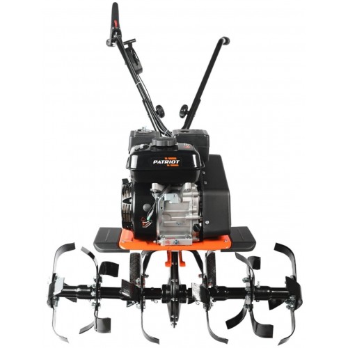 Культиватор PATRIOT T 7085 P OREGON (460104555) 2