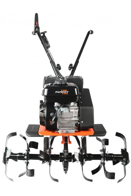 Культиватор PATRIOT T 7085 P OREGON (460104555) 2