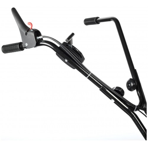 Культиватор PATRIOT T 7085 P OREGON (460104555) 6