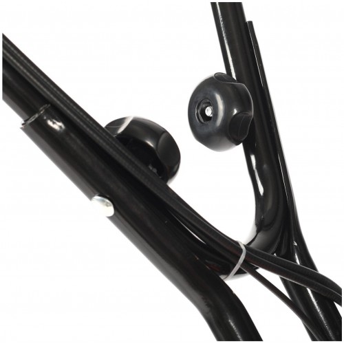 Культиватор PATRIOT T 7085 P OREGON (460104555) 7