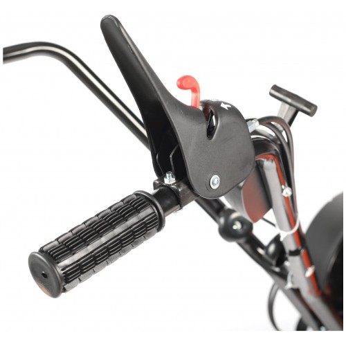 Культиватор PATRIOT T 7085 P OREGON (460104555) 8