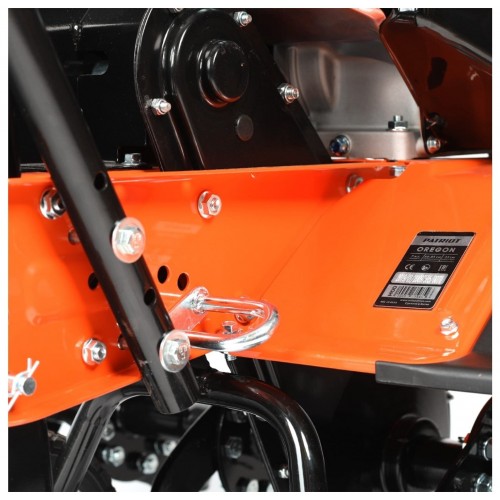 Культиватор PATRIOT T 7085 P OREGON (460104555) 9