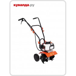 Культиватор Patriot T2030 Denver(460104400)