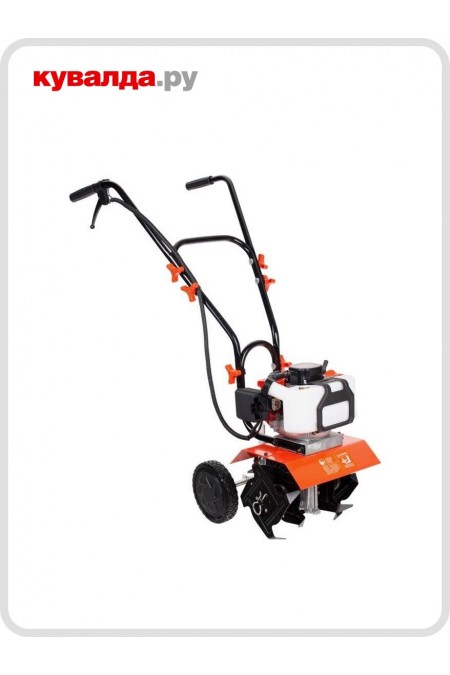 Культиватор Patriot T2030 Denver(460104400) 