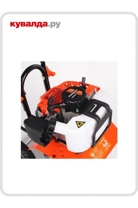 Культиватор Patriot T2030 Denver(460104400) 1