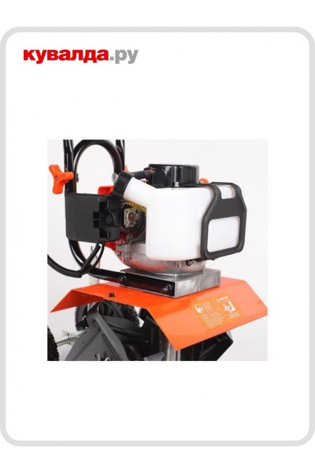 Культиватор Patriot T2030 Denver(460104400) 2