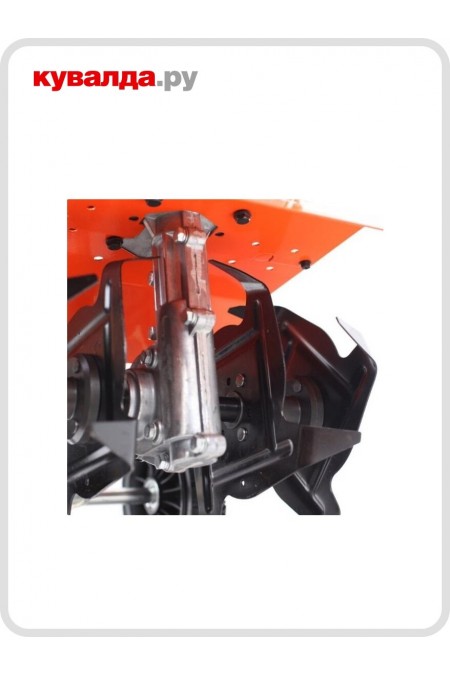 Культиватор Patriot T2030 Denver(460104400) 4