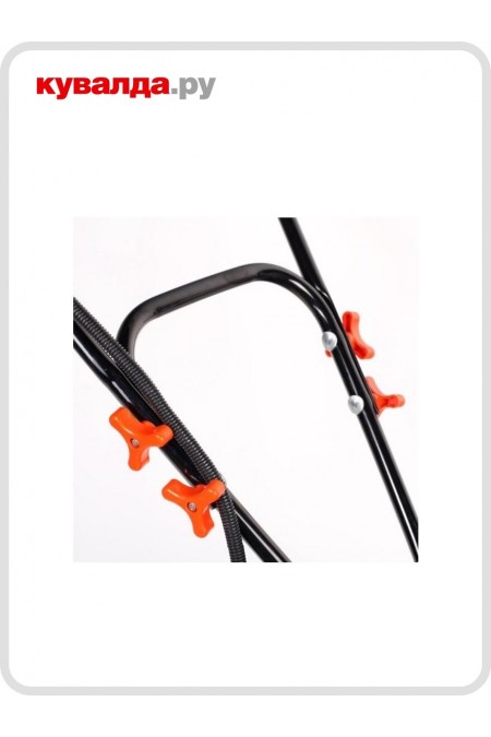 Культиватор Patriot T2030 Denver(460104400) 6