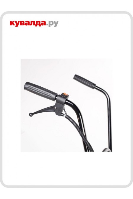 Культиватор Patriot T2030 Denver(460104400) 7