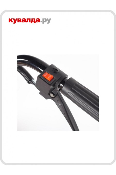 Культиватор Patriot T2030 Denver(460104400) 8