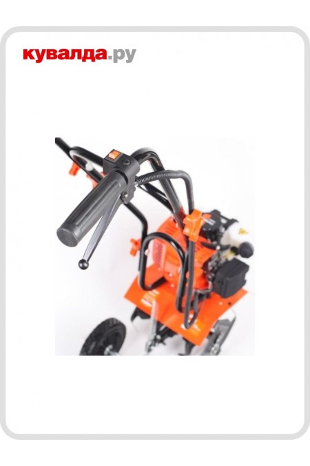 Культиватор Patriot T2030 Denver(460104400) 9
