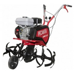 Культиватор Ресанта БМК-6,5 (70/5/32)