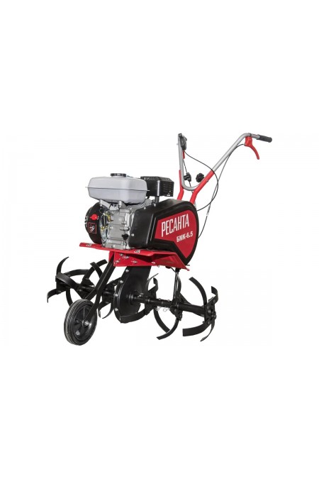 Культиватор Ресанта БМК-6,5 (70/5/32) 