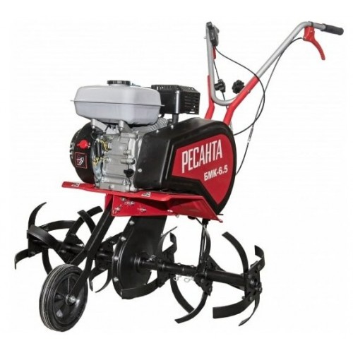 Культиватор Ресанта БМК-6,5 (70/5/32) 