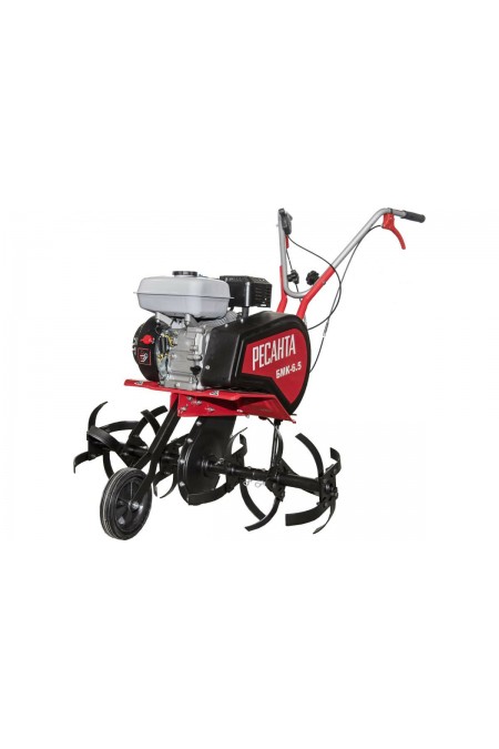 Культиватор Ресанта БМК-6,5 (70/5/32) 1