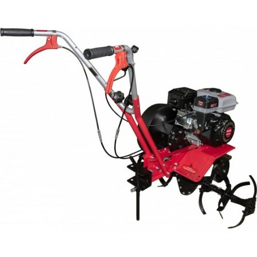 Культиватор Ресанта БМК-6,5 (70/5/32) 1