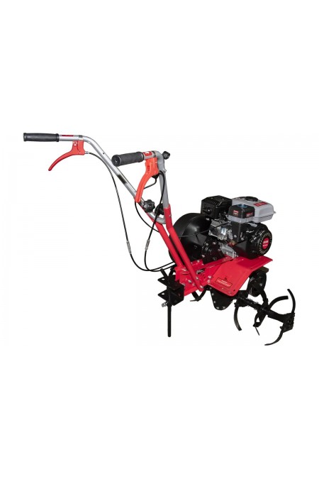 Культиватор Ресанта БМК-6,5 (70/5/32) 2