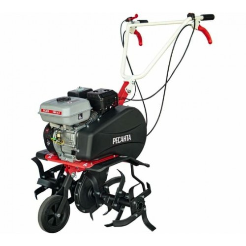 Культиватор Ресанта БМК-6,5 (70/5/32) 2