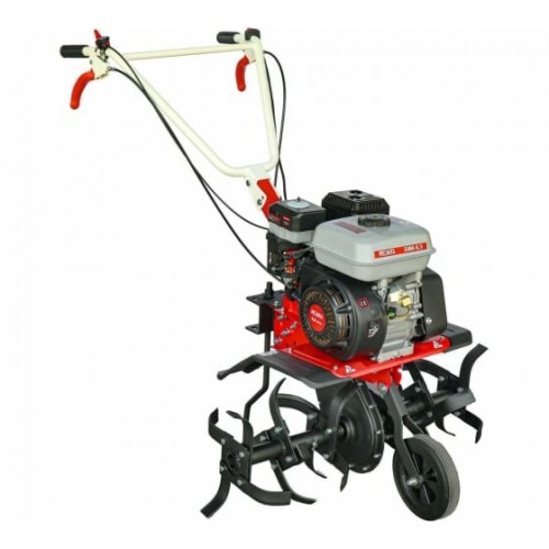 Культиватор Ресанта БМК-6,5 (70/5/32) 3