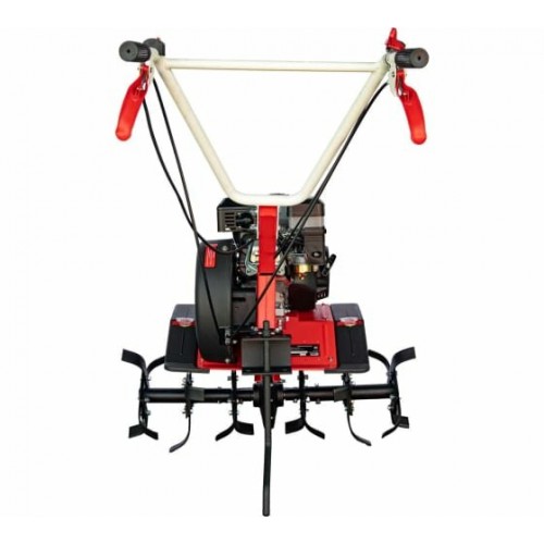 Культиватор Ресанта БМК-6,5 (70/5/32) 4