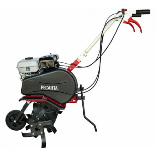 Культиватор Ресанта БМК-6,5 (70/5/32) 5