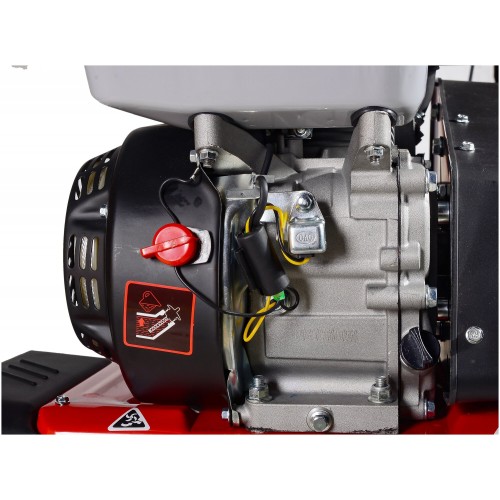 Культиватор Ресанта БМК-6,5 (70/5/32) 7