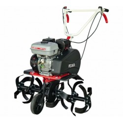 Культиватор Ресанта БМК-7,0 (70/5/33)