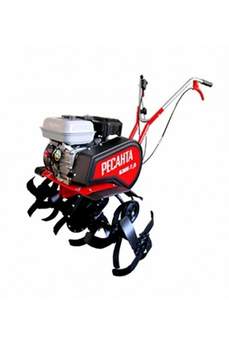 Культиватор Ресанта БМК-7,0 (70/5/33) 