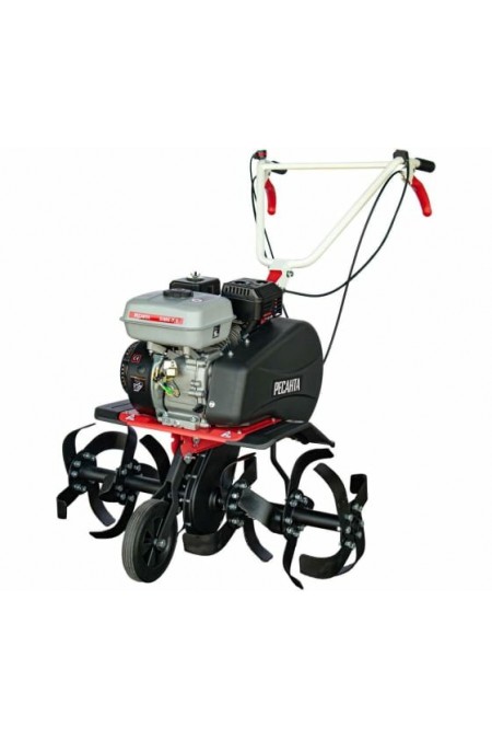 Культиватор Ресанта БМК-7,0 (70/5/33) 1