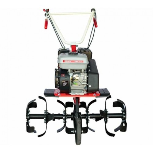 Культиватор Ресанта БМК-7,0 (70/5/33) 2