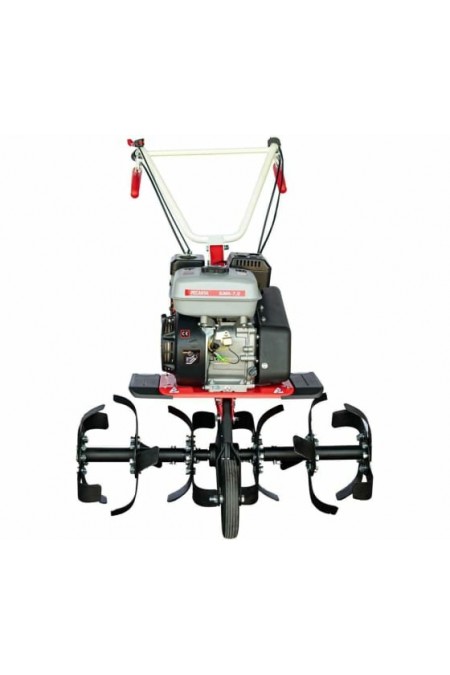 Культиватор Ресанта БМК-7,0 (70/5/33) 3