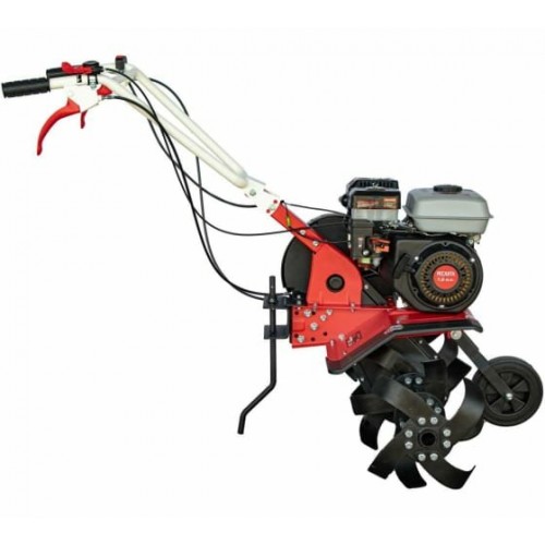 Культиватор Ресанта БМК-7,0 (70/5/33) 3