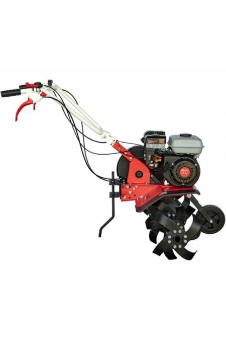 Культиватор Ресанта БМК-7,0 (70/5/33) 4