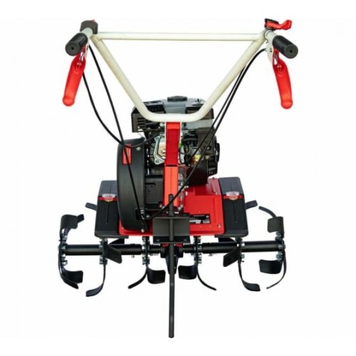 Культиватор Ресанта БМК-7,0 (70/5/33) 4