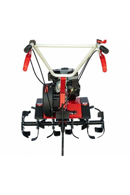 Культиватор Ресанта БМК-7,0 (70/5/33) 5