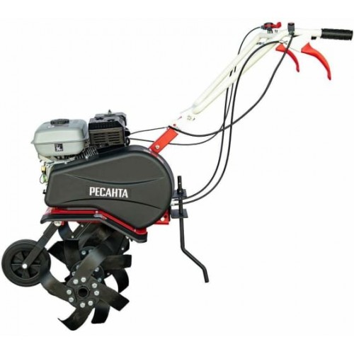 Культиватор Ресанта БМК-7,0 (70/5/33) 5