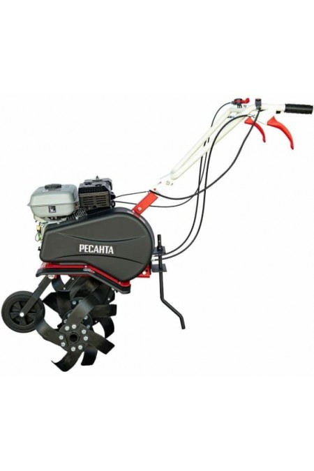 Культиватор Ресанта БМК-7,0 (70/5/33) 6