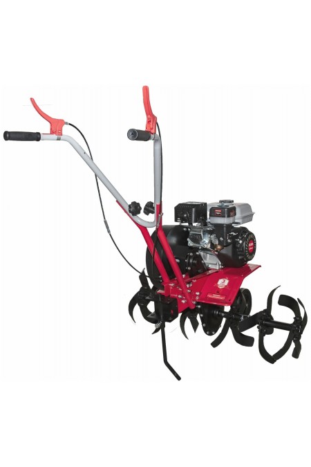 Культиватор Ресанта БМК-7,0 (70/5/33) 7