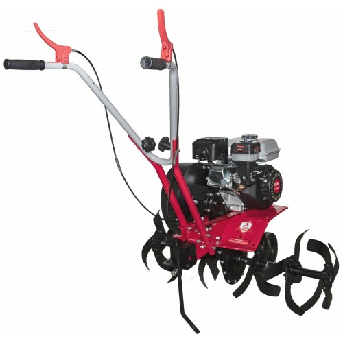 Культиватор Ресанта БМК-7,0 (70/5/33) 8