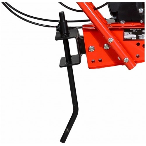 Культиватор Ресанта БМК-7,0 (70/5/33) 9