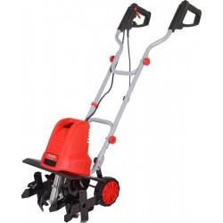 Культиватор Ресанта ЕМС-2000