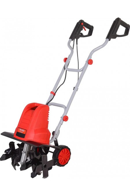 Культиватор Ресанта ЕМС-2000 