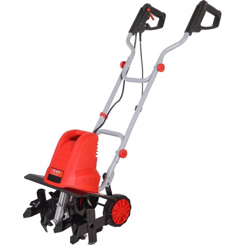 Культиватор Ресанта ЕМС-2000 