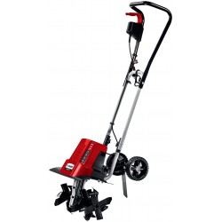 Культиватор ЗУБР ККД-1800