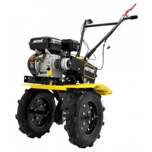 Машина сельскохозяйственная Huter МК-7800ML 