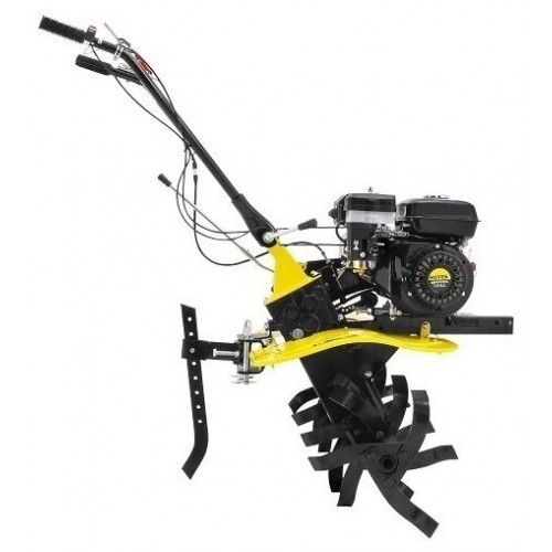 Машина сельскохозяйственная Huter МК-7800ML 1