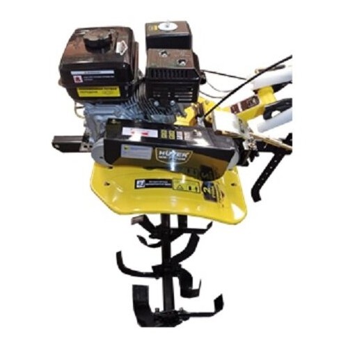 Машина сельскохозяйственная Huter МК-7800ML 8