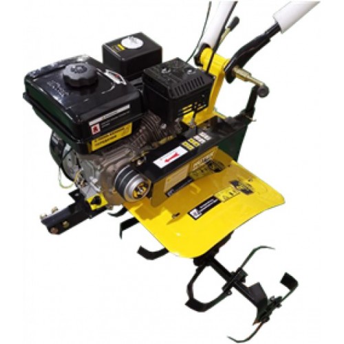 Машина сельскохозяйственная Huter МК-7800ML 9